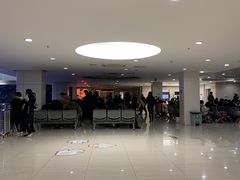 -苏州市立医院本部母子保健中心
