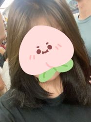 -苏豪路易士·嘉玛发廊