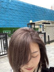 -LILI·HAIR SALON理理造型
