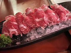 -捞王锅物料理(昆山店)