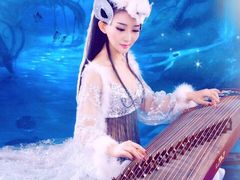 -盘子女人坊(顺德店)