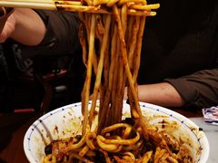 -海碗居(王府井店)
