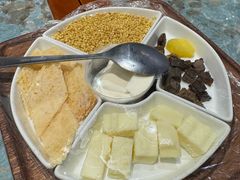 -哈啾嗨·新概念蒙餐(红星新城店)