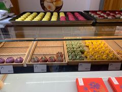 -南宋胡记(杭州河坊街店)