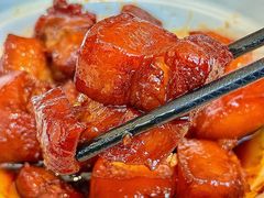 -阿毛饭店·正宗宁波菜(儿童公园旗舰店)
