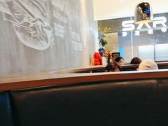 -bluefrog蓝蛙(皇庭广场店)