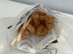 -超级鸡车(华东师大店)