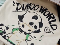 -优衣库(长沙国金中心店)