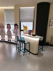 -重庆宝丽医疗美容