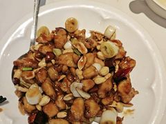 -眉州东坡(团结湖店)