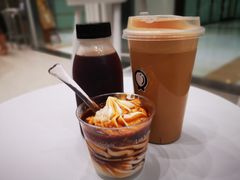 -缶乐FOLLOW咖啡