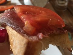 烟熏牛肉-Casa Nova