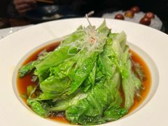 -苏帮袁Sue Cuisine(将台店)