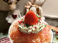 -鸿姐老火锅·传统炒料(上海旗舰店)