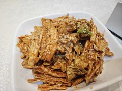 -便宜坊烤鸭店(贵园里店)
