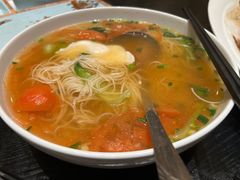 -上和家宴(未来大道店)