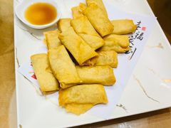 -州康·本帮菜(南桥百联店)