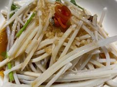 -浩爷羊蝎子火锅(望京店)