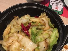-精悦蓉(松江万达广场店)