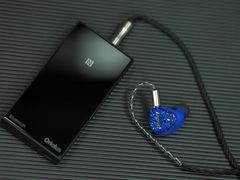 -北京天域联达耳机店(财智国际大厦店)