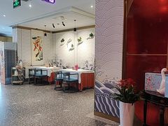 -大鸭梨烤鸭·北京菜(大兴南小街店)