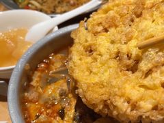 湿炒螺蛳粉-水平有限广西米粉·广西风味集(五道口店)