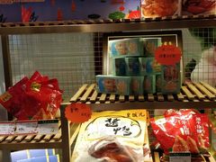 -皇饭儿·王润兴酒楼(河坊街店)