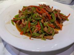-四道菜·福建菜馆(万家广场店)