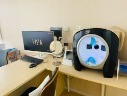 -韩国淼美颜皮肤管理官方直营店