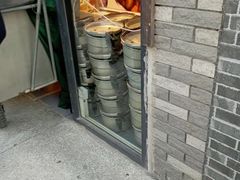 -洪湖里王姐大乌豆