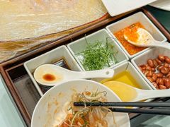 -好友缘家宴(青山路店)