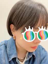 -XIMA·美发沙龙