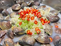 -阿杜打边炉(五江天街店)