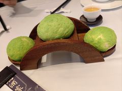-广州酒家(越华店)
