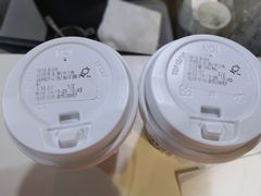 -KOI Thé(正佳广场店)