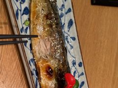 -沼津港精致料理·寿喜烧·烧鸟(青浦宝龙广场日料榜单店)