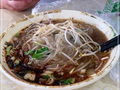 -王记老幺肥肠粉