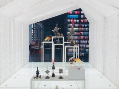 -PAGEONE(北京坊店)