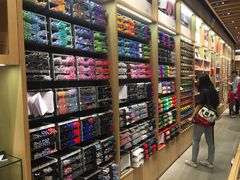 -覔书店(壹方城店)