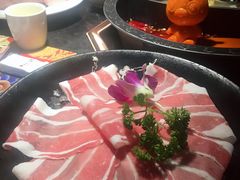 -辣府(椒江店)