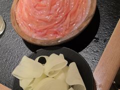 -晓宇重庆火锅(西安荟聚店)