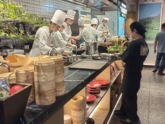 -佬肥猫(国华广场店)