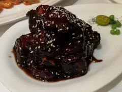 -老吉士(环贸iapm店)