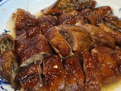 -新城餐厅(吉祥北街店)