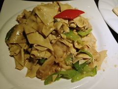 -黑土印象菜馆(三元桥店)
