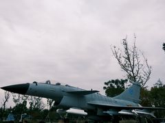 -成飞公园