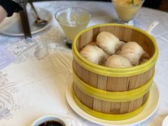 -麒茗餐厅·粤菜·宴会厅·海鲜(锦绣路店)