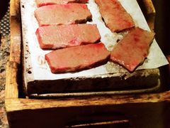 -花隐日式怀石料理(万象城购物中心店)