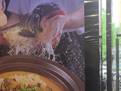 -金陵后厨·南京菜(新街口秣陵路店)