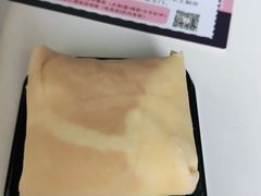 -艾加柒克蛋糕茶歇甜品台(春熙路店)